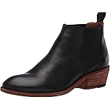 Frye Women's Carson Chelsea Boot