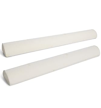 milliard toddler bed