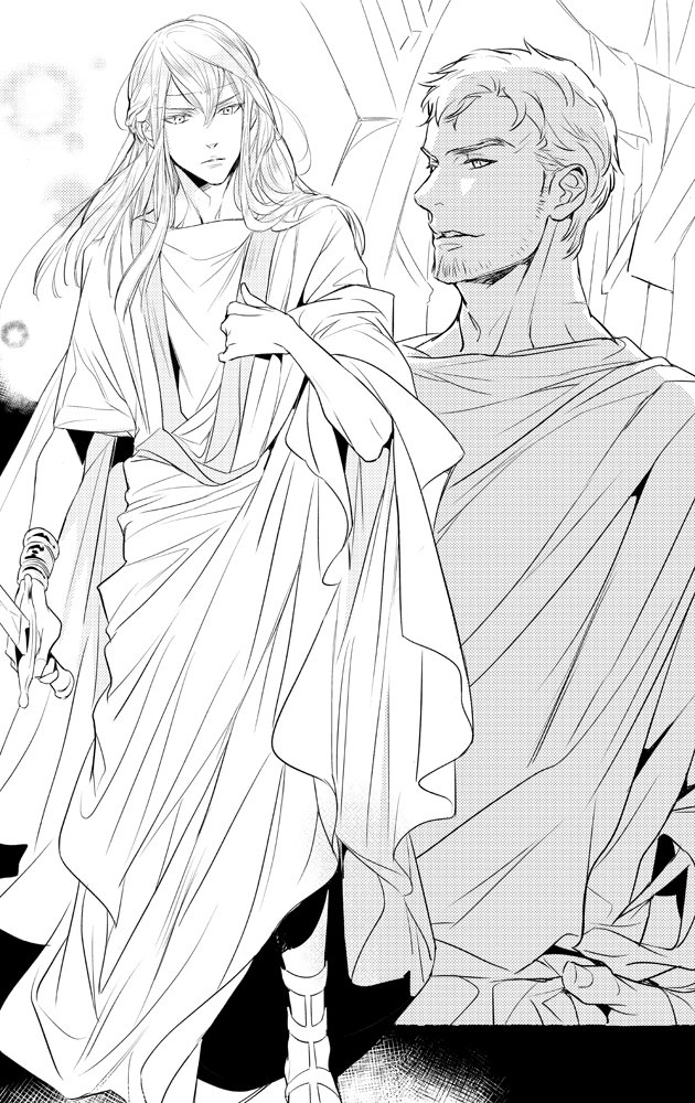 愛に跪く時 ビーボーイノベルズ 英田 サキ 円陣 闇丸 本 通販 Amazon