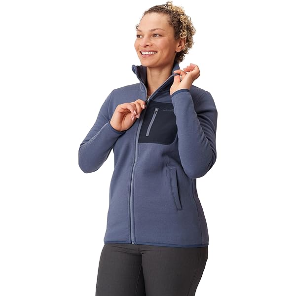 Men's Merino Boxer Brief, 5" Inseam By Woolly | RWS Certified | Soft