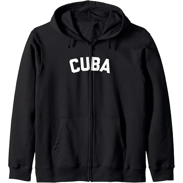 Amazon.com: Meru The Succubus Canada Zip Hoodie : Clothing, Shoes