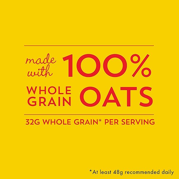 BIG G CEREAL ORIGINAL CHEERIOS GLUTEN FREE CEREAL, 4PK CUP 5.2OZ