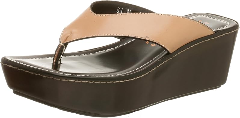 daniel pliner sandals