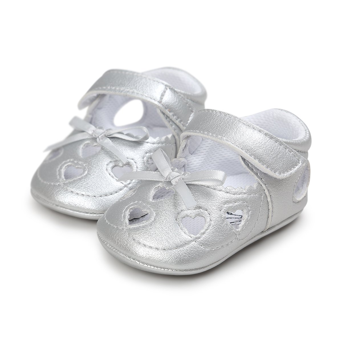 soft leather mary jane shoes