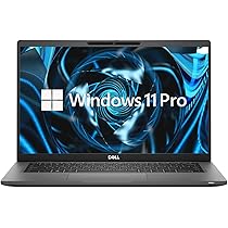 DELL M.2 SSD＋3.0TB Windows11 Pro i5 16GB 71GEREMDEhL._AC_UL210_SR210,