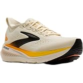 Brooks Men&rsquo;s Glycerin 23 Running Shoe | Road running shoes