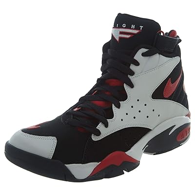 Nike Air Maestro II Limited Basketball Shoes Kuwait Ubuy