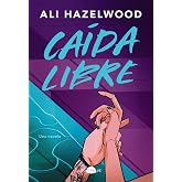 Caída libre (Deep End) (Spanish Edition)