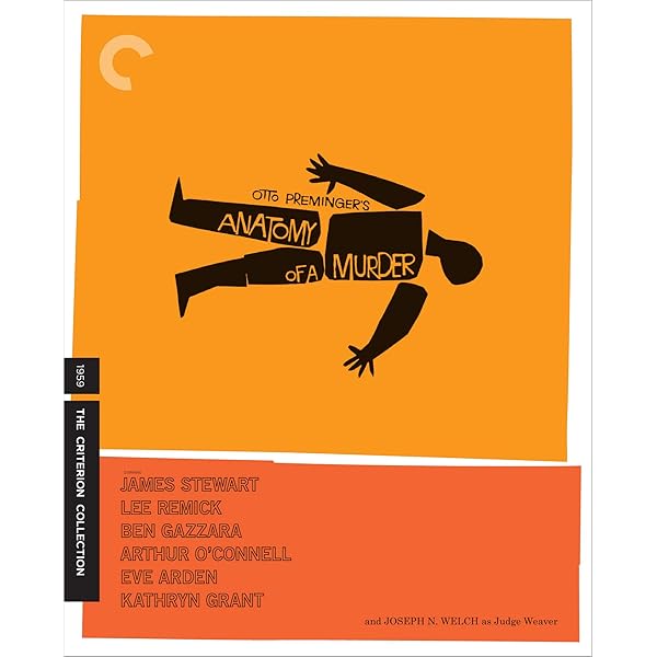 その他 Room at the Top [DVD] Amazon.co.jp: Room at the Top : DVD