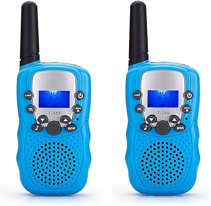 juguetes de niños de 5 años