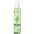 Simple Gesichtsreinigungsgel – Feuchtigkeitsspendend, 150 Ml, Für Sensible Haut