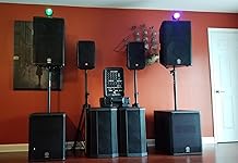 Review Image by me me