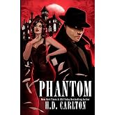 Phantom