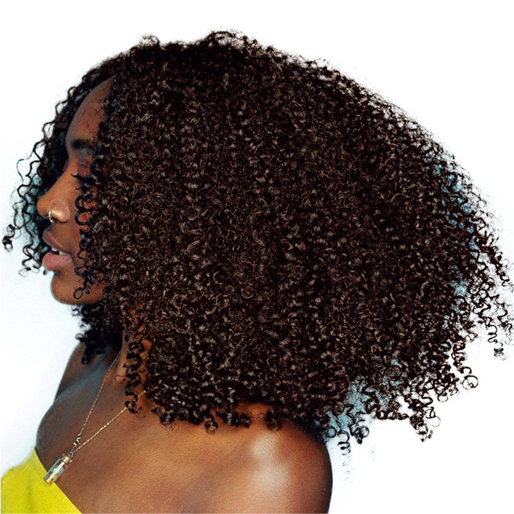 Amazon Com 150 Density Human Hair Pre Plucked Lace Wigs Free