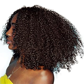 Amazon Com 150 Density Human Hair Pre Plucked Lace Wigs Free