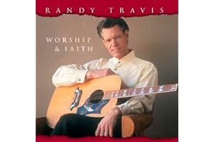 Worship & Faith