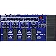Boss ME-90 Bass Multi-Effects