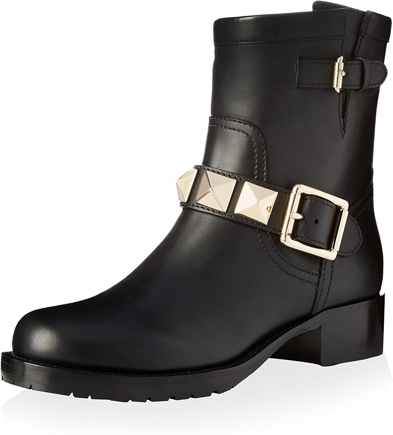 Valentino stiefel damen Clearance