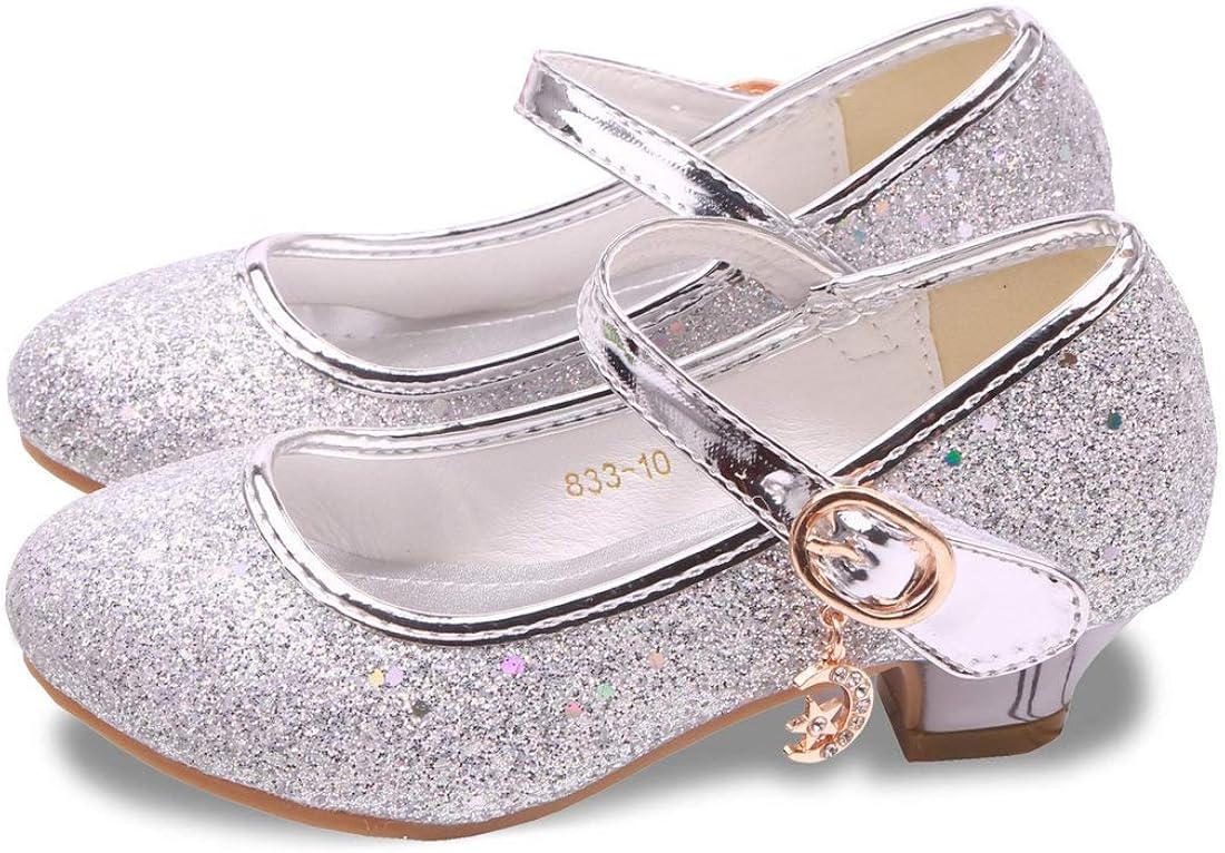 party wear shoes for girl