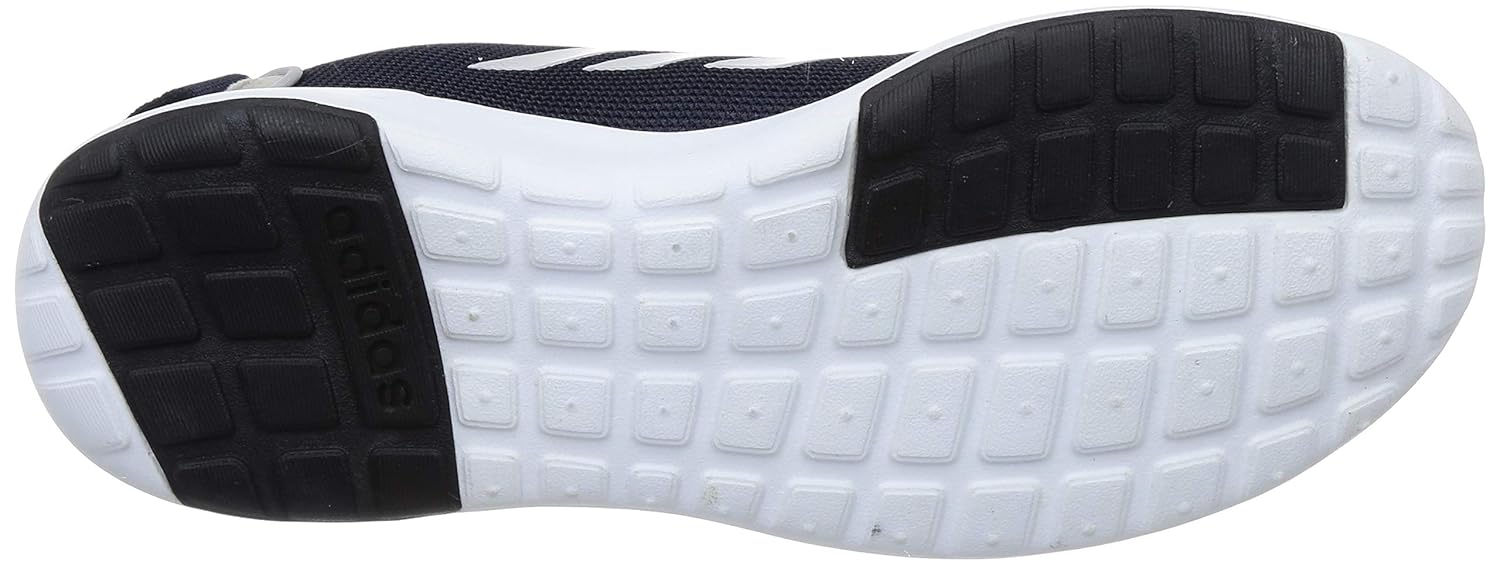 adidas men's arcadeis ms running shoes