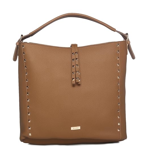 kazo handbags