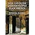 Let Nobody Turn Us Around: An African American Anthology ...