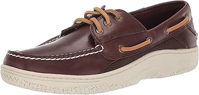 men's sperry billfish