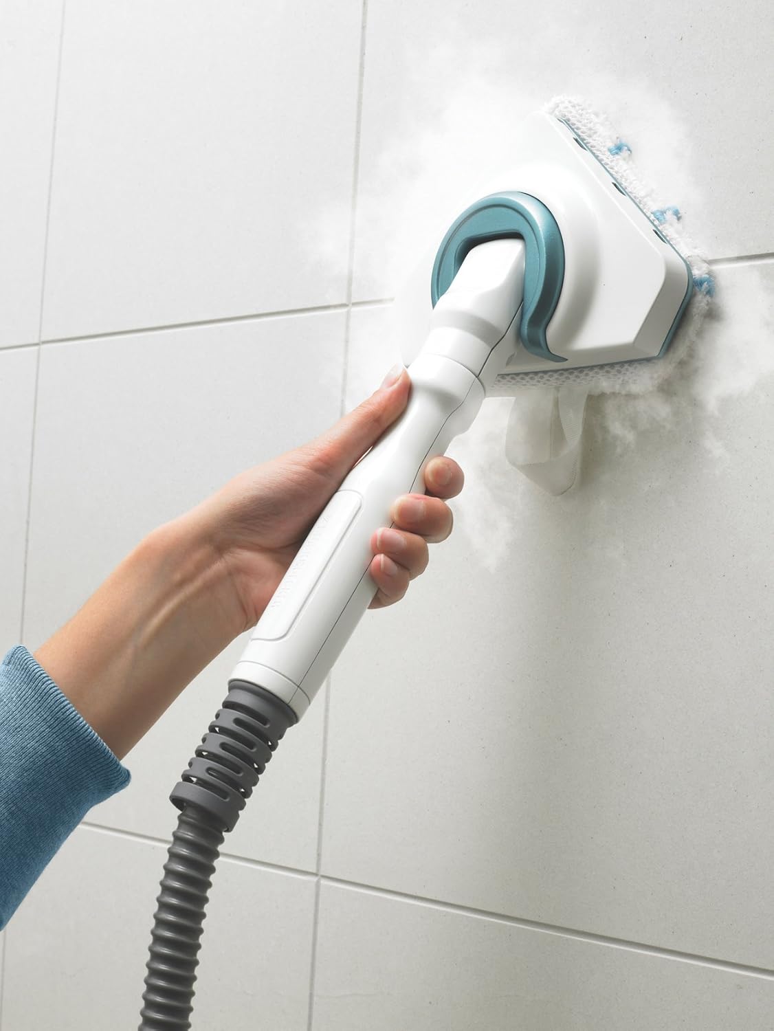 Image result for fsmh1621