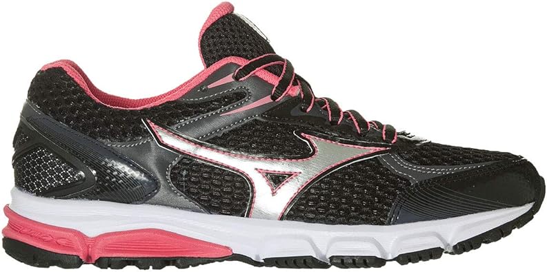tenis mizuno victory feminino