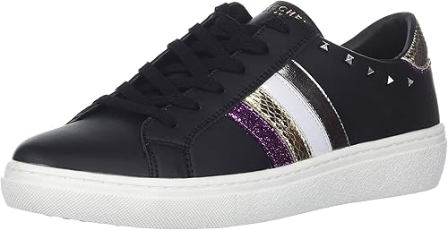 skechers goldie peaks