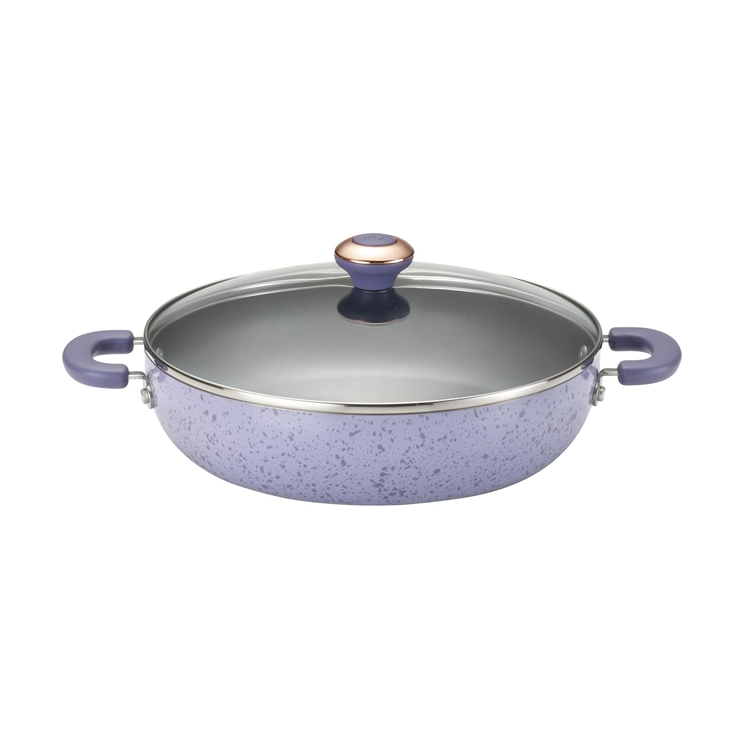 Best paula deen cookware set sale