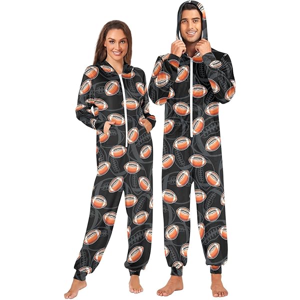 Christmas Pajamas Character Onesie Pajamas For Adults Christmas