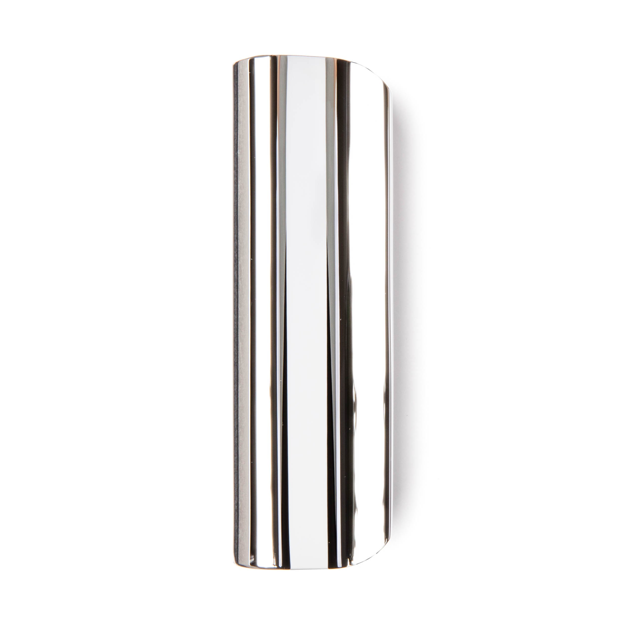 DUNLOP 925 ERGO TONEBAR — image 1