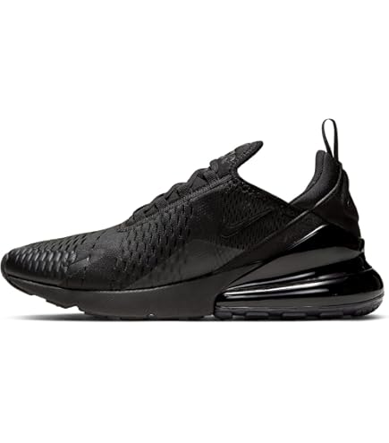 Amazon.com | Nike Air Max 270 G Men's Spikeless Golf Shoe 2026