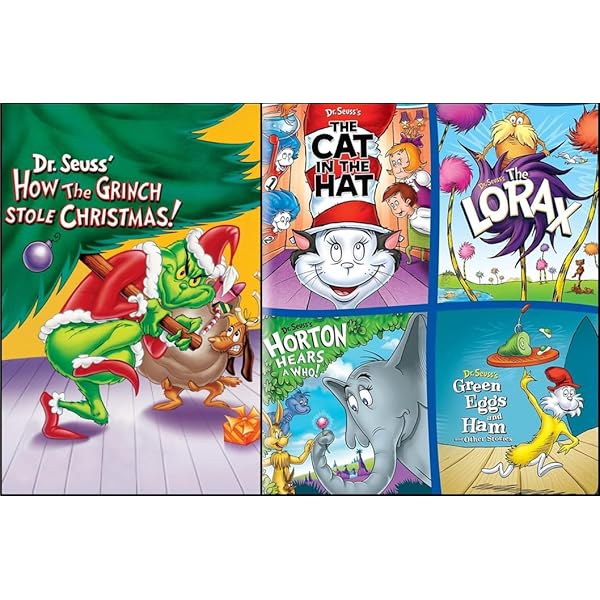 Amazon.com: Piggy Tales: Holiday Heist : Movies & TV