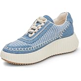 Dolce Vita Women's Dolen