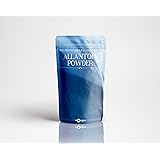 Mystic Moments Allantoin Powder 100g