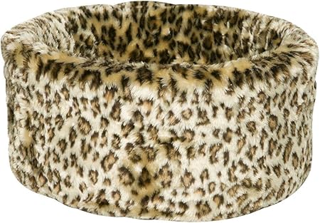 guard dogs that are good with toddlers