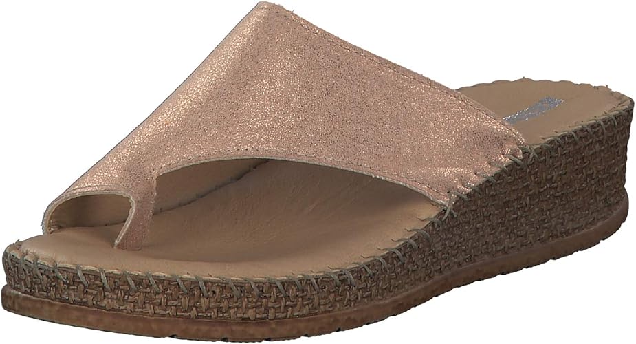 jenny by ara sandals