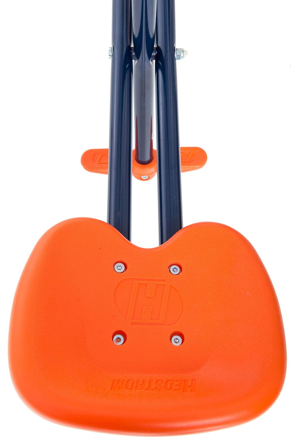 Hedstrom Neptune Columpio | descuento Toy1 revision