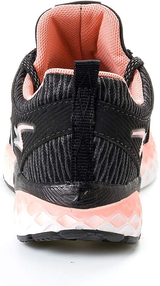 tenis adrun evafloat