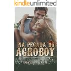 Na Pegada do Agroboy