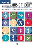 Alfred's Essentials of Music Theory, Complete