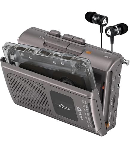 Sony S-Series NW-S786/B 32GB Walkman, Black : Amazon.ca: Electronics