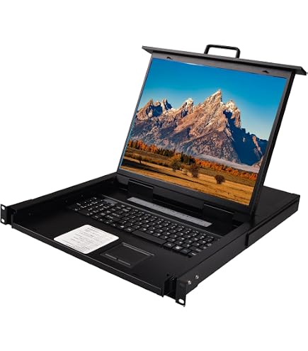 Amazon.com: APC AP5717 17