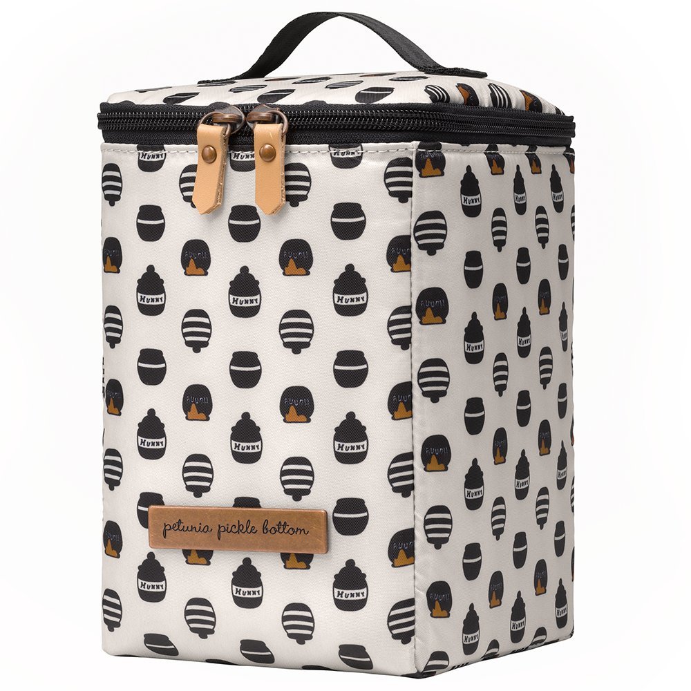 petunia pickle winnie the pooh