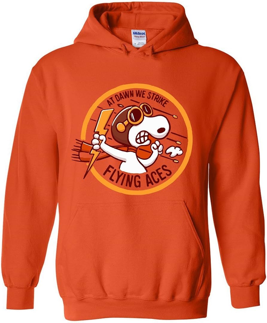 juniors crewnecks