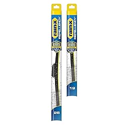 Rain-X 810354 Repellency Water Repellent Wiper