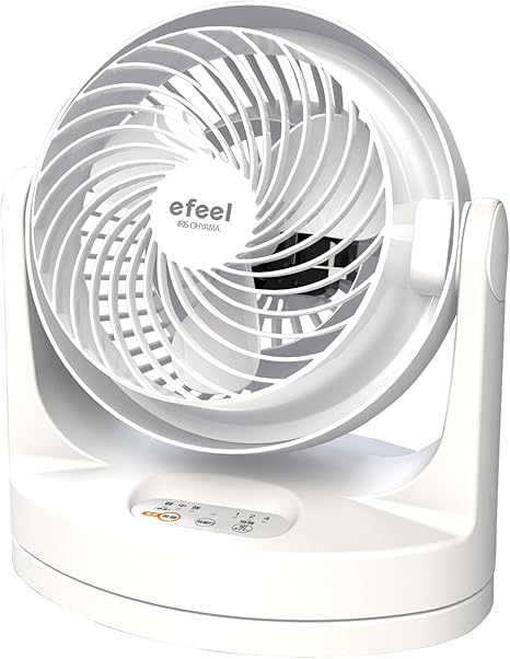 Amazon Com Iris Ohyama Sa Kyure Ta Timer With Whites Kitchen Dining