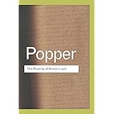The Poverty of Historicism (Routledge Classics)